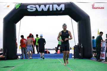 Ảnh sự kiện VIET NAM TRI FACTOR CHAMPIONSHIP x HO CHI MINH CITY CHAMPIONSHIP NĂM 2025 - e57060cc06920b53fca69049208e6561.jpg