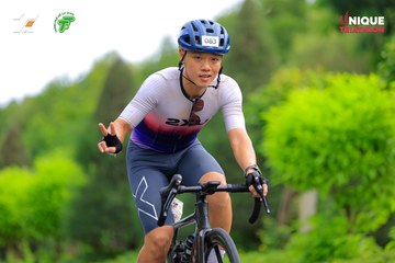 Photo VIET NAM TRI FACTOR CHAMPIONSHIP x HO CHI MINH CITY CHAMPIONSHIP NĂM 2025 - e571ac65cc693edaafbf5d8d13176f35.jpg