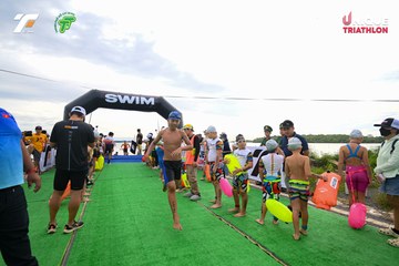 Ảnh sự kiện VIET NAM TRI FACTOR CHAMPIONSHIP x HO CHI MINH CITY CHAMPIONSHIP NĂM 2025 - e57481f89caa813adde780f6dc847024.jpg