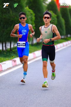 Ảnh sự kiện VIET NAM TRI FACTOR CHAMPIONSHIP x HO CHI MINH CITY CHAMPIONSHIP NĂM 2025 - e57746b4d9bec20f80d19ad15ad606b9.jpg