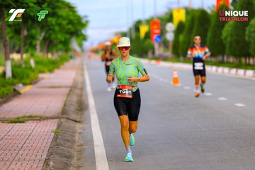 Ảnh sự kiện VIET NAM TRI FACTOR CHAMPIONSHIP x HO CHI MINH CITY CHAMPIONSHIP NĂM 2025 - e57b276ecf28613971b7f53e39dcae00.jpg
