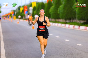 Ảnh sự kiện VIET NAM TRI FACTOR CHAMPIONSHIP x HO CHI MINH CITY CHAMPIONSHIP NĂM 2025 - e58335ee44ed384b879e276a284a92f7.jpg