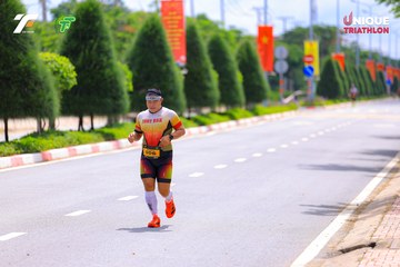 Ảnh sự kiện VIET NAM TRI FACTOR CHAMPIONSHIP x HO CHI MINH CITY CHAMPIONSHIP NĂM 2025 - e584eb44378832d2ea166dc925df5748.jpg