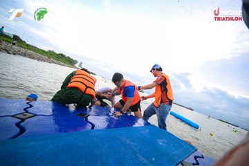 Ảnh sự kiện VIET NAM TRI FACTOR CHAMPIONSHIP x HO CHI MINH CITY CHAMPIONSHIP NĂM 2025 - e5886fca38bce21c9bdbc96c192e5932.jpg