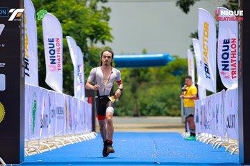 Photo VIET NAM TRI FACTOR CHAMPIONSHIP x HO CHI MINH CITY CHAMPIONSHIP NĂM 2025 - e58f03defe1eb362993b275afcc2cba3.jpg