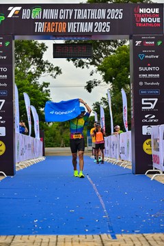 Photo VIET NAM TRI FACTOR CHAMPIONSHIP x HO CHI MINH CITY CHAMPIONSHIP NĂM 2025 - e58f27d4cc71ed59096dfc8e39576e34.jpg