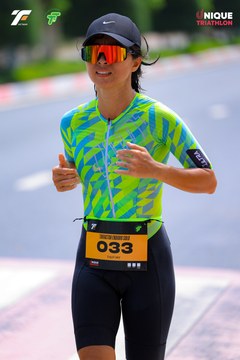 Ảnh sự kiện VIET NAM TRI FACTOR CHAMPIONSHIP x HO CHI MINH CITY CHAMPIONSHIP NĂM 2025 - e5951d6f5c49516ee32865ae8424dae7.jpg