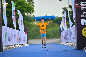 Photo VIET NAM TRI FACTOR CHAMPIONSHIP x HO CHI MINH CITY CHAMPIONSHIP NĂM 2025 - e596534fa7268eaf10d90b47723692aa.jpg