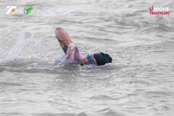 Ảnh sự kiện VIET NAM TRI FACTOR CHAMPIONSHIP x HO CHI MINH CITY CHAMPIONSHIP NĂM 2025 - e598a870cc36201005fc2c1775236f81.jpg