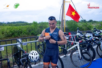Photo VIET NAM TRI FACTOR CHAMPIONSHIP x HO CHI MINH CITY CHAMPIONSHIP NĂM 2025 - e59b31d7d5aa48347efed8bd4da08f49.jpg