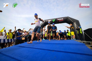 Ảnh sự kiện VIET NAM TRI FACTOR CHAMPIONSHIP x HO CHI MINH CITY CHAMPIONSHIP NĂM 2025 - e59caf27fb3cc8b86aee0d351e26e306.jpg
