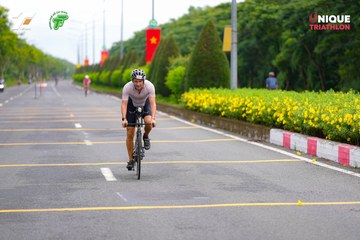 Ảnh sự kiện VIET NAM TRI FACTOR CHAMPIONSHIP x HO CHI MINH CITY CHAMPIONSHIP NĂM 2025 - e59e285f006edae218bfab0b86601c11.jpg