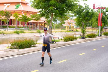 Ảnh sự kiện VIET NAM TRI FACTOR CHAMPIONSHIP x HO CHI MINH CITY CHAMPIONSHIP NĂM 2025 - e59ffc0bf8a7cac8dcf77e43ec99003f.jpg