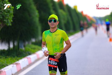 Ảnh sự kiện VIET NAM TRI FACTOR CHAMPIONSHIP x HO CHI MINH CITY CHAMPIONSHIP NĂM 2025 - e5a1ef30cbea5cd78555c7341bb8cc9d.jpg
