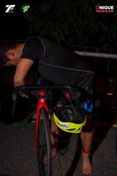 Ảnh sự kiện VIET NAM TRI FACTOR CHAMPIONSHIP x HO CHI MINH CITY CHAMPIONSHIP NĂM 2025 - e5a82b5efe84b0c25de7142e862ce849.jpg