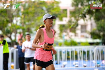 Photo VIET NAM TRI FACTOR CHAMPIONSHIP x HO CHI MINH CITY CHAMPIONSHIP NĂM 2025 - e5a8e67b2f0e9d0a929a645bb850ae00.jpg