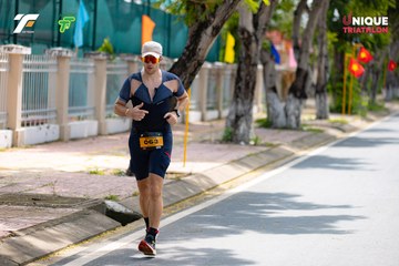 Photo VIET NAM TRI FACTOR CHAMPIONSHIP x HO CHI MINH CITY CHAMPIONSHIP NĂM 2025 - e5b58d7a8f3b7c2931adbc5dcefa241a.jpg
