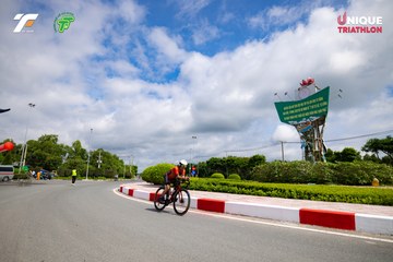 Ảnh sự kiện VIET NAM TRI FACTOR CHAMPIONSHIP x HO CHI MINH CITY CHAMPIONSHIP NĂM 2025 - e5b80bba9aedf8c3de825bbaa274f3d8.jpg