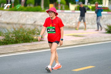 Ảnh sự kiện VIET NAM TRI FACTOR CHAMPIONSHIP x HO CHI MINH CITY CHAMPIONSHIP NĂM 2025 - e5b84d2911a265d4b29aea830ae6a334.jpg