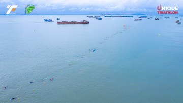 Ảnh sự kiện VIET NAM TRI FACTOR CHAMPIONSHIP x HO CHI MINH CITY CHAMPIONSHIP NĂM 2025 - e5b906067444590dc79d8f616bb2e6db.jpg