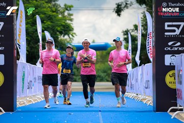 Photo VIET NAM TRI FACTOR CHAMPIONSHIP x HO CHI MINH CITY CHAMPIONSHIP NĂM 2025 - e5b93fcd12e9b9fc92318ca591563085.jpg