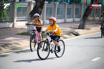 Ảnh sự kiện VIET NAM TRI FACTOR CHAMPIONSHIP x HO CHI MINH CITY CHAMPIONSHIP NĂM 2025 - e5b9c59dba9df1930430b7fb42b524ab.jpg