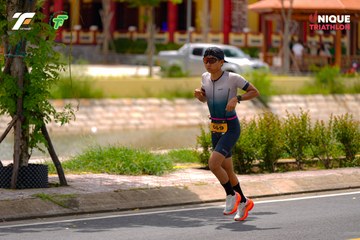 Ảnh sự kiện VIET NAM TRI FACTOR CHAMPIONSHIP x HO CHI MINH CITY CHAMPIONSHIP NĂM 2025 - e5ba86ca79f14a7fc1e6e31419dea745.jpg