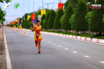 Ảnh sự kiện VIET NAM TRI FACTOR CHAMPIONSHIP x HO CHI MINH CITY CHAMPIONSHIP NĂM 2025 - e5be80cdb8b284d273fc01eccacd3823.jpg
