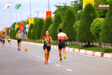 Ảnh sự kiện VIET NAM TRI FACTOR CHAMPIONSHIP x HO CHI MINH CITY CHAMPIONSHIP NĂM 2025 - e5bf36631b17c5c67c21519be376f812.jpg
