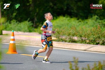 Ảnh sự kiện VIET NAM TRI FACTOR CHAMPIONSHIP x HO CHI MINH CITY CHAMPIONSHIP NĂM 2025 - e5c22671da2f756d5b9a4fac23790748.jpg