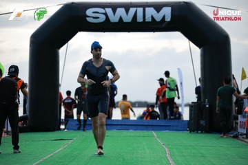 Ảnh sự kiện VIET NAM TRI FACTOR CHAMPIONSHIP x HO CHI MINH CITY CHAMPIONSHIP NĂM 2025 - e5c2bac4513d591179f4e87b802e85ce.jpg