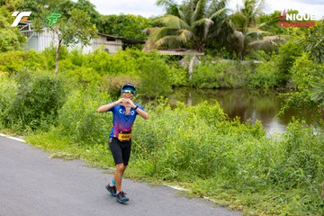 Photo VIET NAM TRI FACTOR CHAMPIONSHIP x HO CHI MINH CITY CHAMPIONSHIP NĂM 2025 - e5c2d4f8b472edbc8a4d8b2c28e041c3.jpg