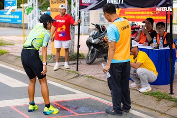 Photo VIET NAM TRI FACTOR CHAMPIONSHIP x HO CHI MINH CITY CHAMPIONSHIP NĂM 2025 - e5c613177d3ee3b3bba4e326c8fcfcb6.jpg