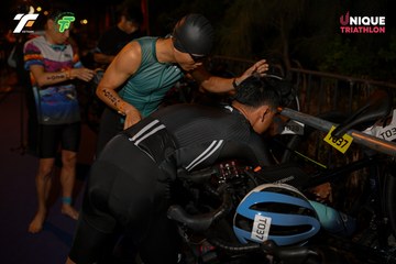 Ảnh sự kiện VIET NAM TRI FACTOR CHAMPIONSHIP x HO CHI MINH CITY CHAMPIONSHIP NĂM 2025 - e5c6daeb6e5e14559e3fbacf3bb962c0.jpg