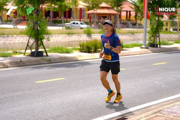 Ảnh sự kiện VIET NAM TRI FACTOR CHAMPIONSHIP x HO CHI MINH CITY CHAMPIONSHIP NĂM 2025 - e5c77960ad5b62f3e5551f61140c9c3c.jpg
