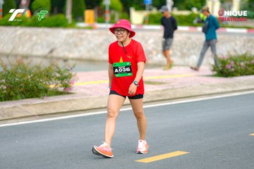 Ảnh sự kiện VIET NAM TRI FACTOR CHAMPIONSHIP x HO CHI MINH CITY CHAMPIONSHIP NĂM 2025 - e5c8fd44c9ebe7fe8fb77914401224e8.jpg