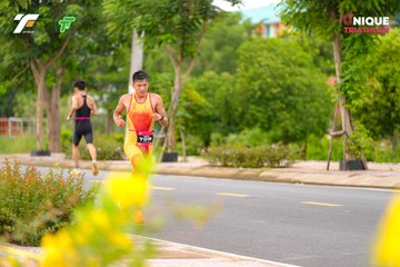 Ảnh sự kiện VIET NAM TRI FACTOR CHAMPIONSHIP x HO CHI MINH CITY CHAMPIONSHIP NĂM 2025 - e5ca6d4b822ed093e77c2a1fdb28532d.jpg
