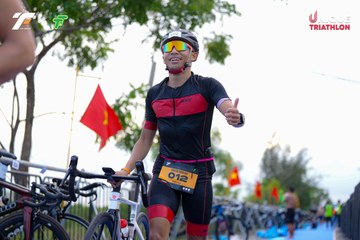 Ảnh sự kiện VIET NAM TRI FACTOR CHAMPIONSHIP x HO CHI MINH CITY CHAMPIONSHIP NĂM 2025 - e5d081325a612482d46e87a73a0a07c7.jpg