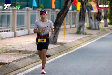 Photo VIET NAM TRI FACTOR CHAMPIONSHIP x HO CHI MINH CITY CHAMPIONSHIP NĂM 2025 - e5d150b95c42ccf3be25507f01c00283.jpg