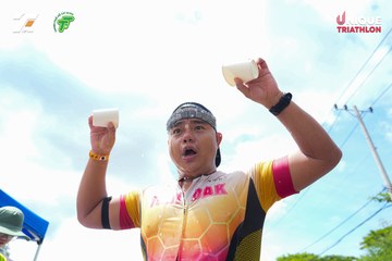 Ảnh sự kiện VIET NAM TRI FACTOR CHAMPIONSHIP x HO CHI MINH CITY CHAMPIONSHIP NĂM 2025 - e5d1c7aa2c38901d99fd03eaea170f04.jpg