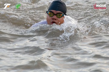 Ảnh sự kiện VIET NAM TRI FACTOR CHAMPIONSHIP x HO CHI MINH CITY CHAMPIONSHIP NĂM 2025 - e5d5ee8a64cb9e9fc133448e4f3c23f9.jpg