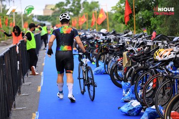 Ảnh sự kiện VIET NAM TRI FACTOR CHAMPIONSHIP x HO CHI MINH CITY CHAMPIONSHIP NĂM 2025 - e5d83774ea9c9fa719120bcec4d81a37.jpg