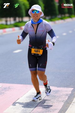 Ảnh sự kiện VIET NAM TRI FACTOR CHAMPIONSHIP x HO CHI MINH CITY CHAMPIONSHIP NĂM 2025 - e5d98afac61b51df38f8957ab71f7b89.jpg