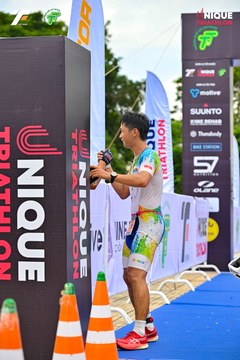 Photo VIET NAM TRI FACTOR CHAMPIONSHIP x HO CHI MINH CITY CHAMPIONSHIP NĂM 2025 - e5daa385bf0efaefc3240a98072b5c55.jpg