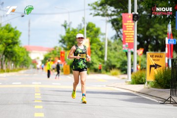 Ảnh sự kiện VIET NAM TRI FACTOR CHAMPIONSHIP x HO CHI MINH CITY CHAMPIONSHIP NĂM 2025 - e5dd952451ca9062dadbd514aa525239.jpg