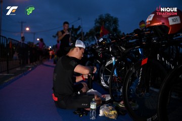 Ảnh sự kiện VIET NAM TRI FACTOR CHAMPIONSHIP x HO CHI MINH CITY CHAMPIONSHIP NĂM 2025 - e5e19eeb23c5aff42eb2cefcafb8c34d.jpg