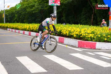 Ảnh sự kiện VIET NAM TRI FACTOR CHAMPIONSHIP x HO CHI MINH CITY CHAMPIONSHIP NĂM 2025 - e5e3a28d2be94adebd6468c5f36ab98b.jpg