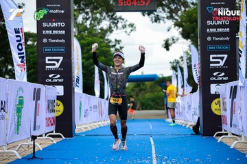 Photo VIET NAM TRI FACTOR CHAMPIONSHIP x HO CHI MINH CITY CHAMPIONSHIP NĂM 2025 - e5e5b77b63c661e4874c71597f8d02c0.jpg