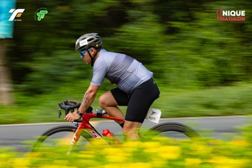 Ảnh sự kiện VIET NAM TRI FACTOR CHAMPIONSHIP x HO CHI MINH CITY CHAMPIONSHIP NĂM 2025 - e5e6b16f50a02502713c49f9e87a055b.jpg