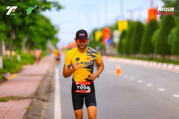Ảnh sự kiện VIET NAM TRI FACTOR CHAMPIONSHIP x HO CHI MINH CITY CHAMPIONSHIP NĂM 2025 - e5ee1966a3938540c9225fd968c99e30.jpg